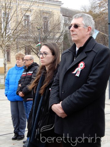 1848-49-es megemlékezés 41